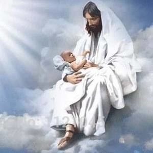 Meet your Posher, Samin